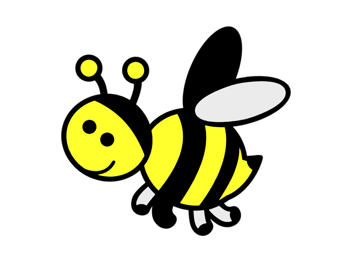 BienenBuffet